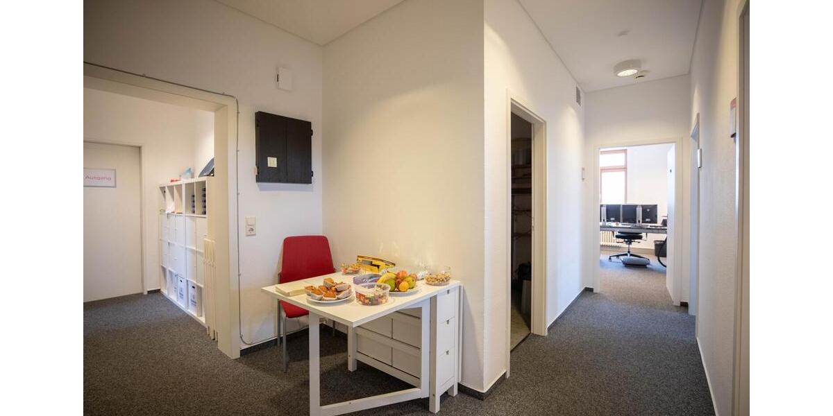 Gewerbeobjekt Elmshorn - 1.100&euro; | Angebot:23629828