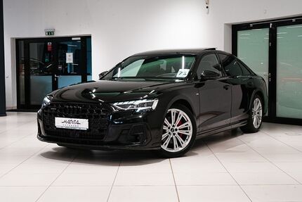 Audi A8 92.000 km 58.249 &euro; Hamburg 22047