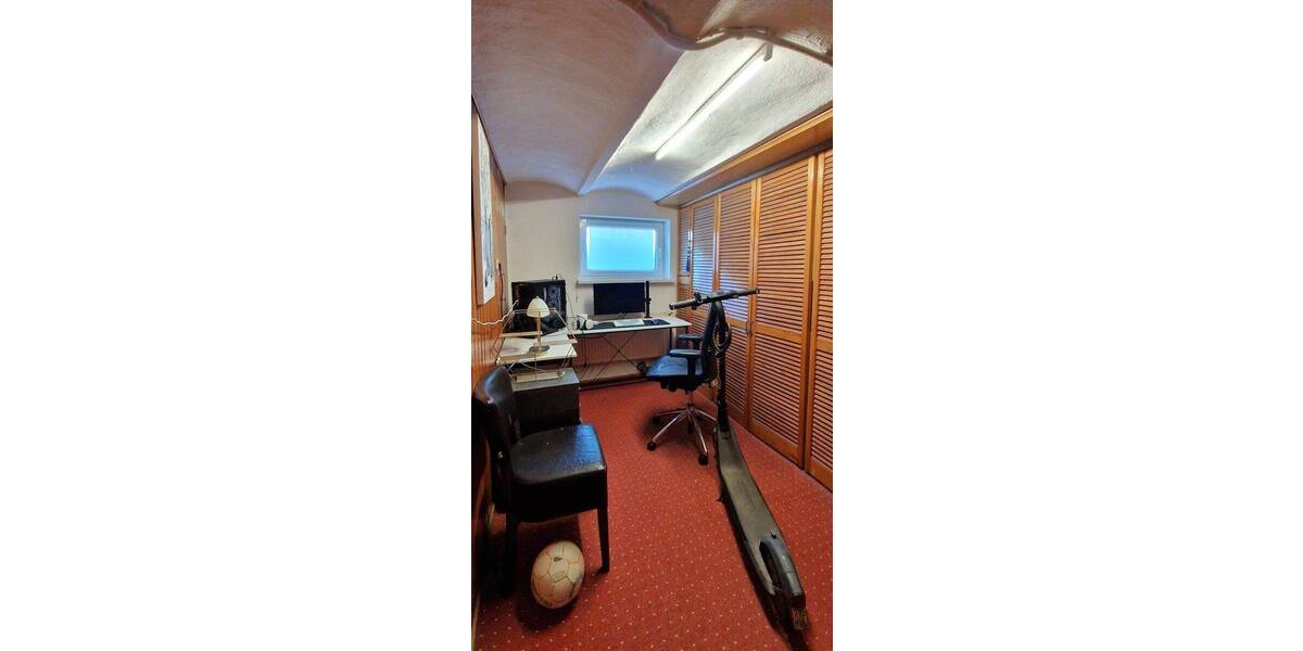 Mehrfamilienhaus, Wohnhaus Bad Oldesloe - 4 Zimmer, 119 m&sup2;, 279.000&euro; | Angebot:25681521