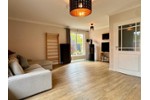 Reihenhaus Uetersen - 5 Zimmer, 106 m&sup2;, 449.000&euro; | Angebot:27227720