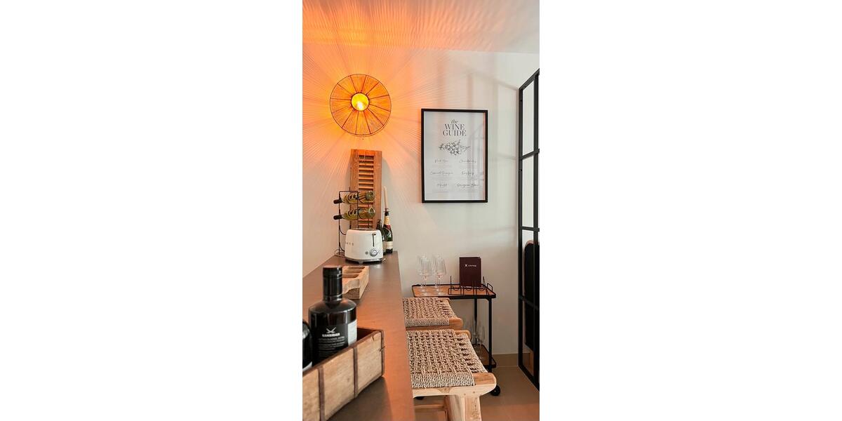 Etagenwohnung Hamburg Rotherbaum - 1 Zimmer, 50 m&sup2;, 1.500&euro; | Angebot:25832113