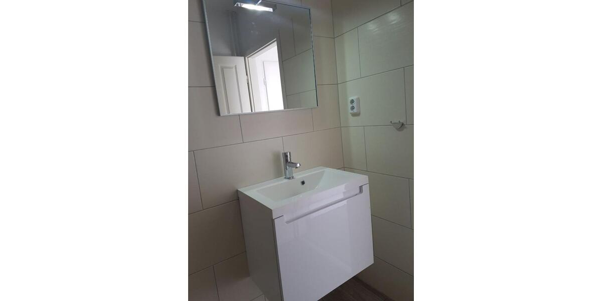 Etagenwohnung Norderstedt Garstedt - 3 Zimmer, 74 m&sup2;, 289.000&euro; | Angebot:23081819