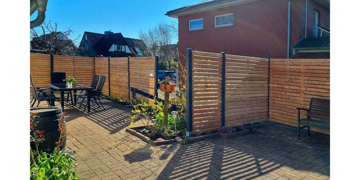 Einfamilienhaus AHRENSBURG - WALDGUT HAGEN WALDGUT HAGEN - 5 Zimmer, 149 m&sup2;, 848.000&euro; | Angebot:25837512