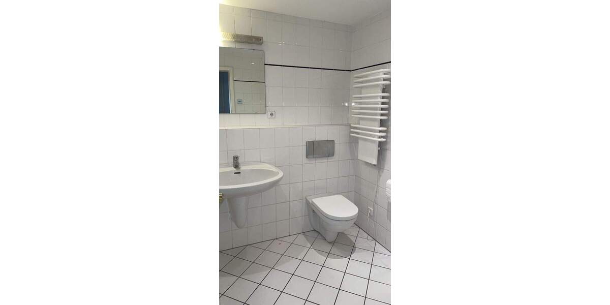 Etagenwohnung Hamburg Ohlsdorf - 2 Zimmer, 53 m&sup2;, 279.000&euro; | Angebot:25775120
