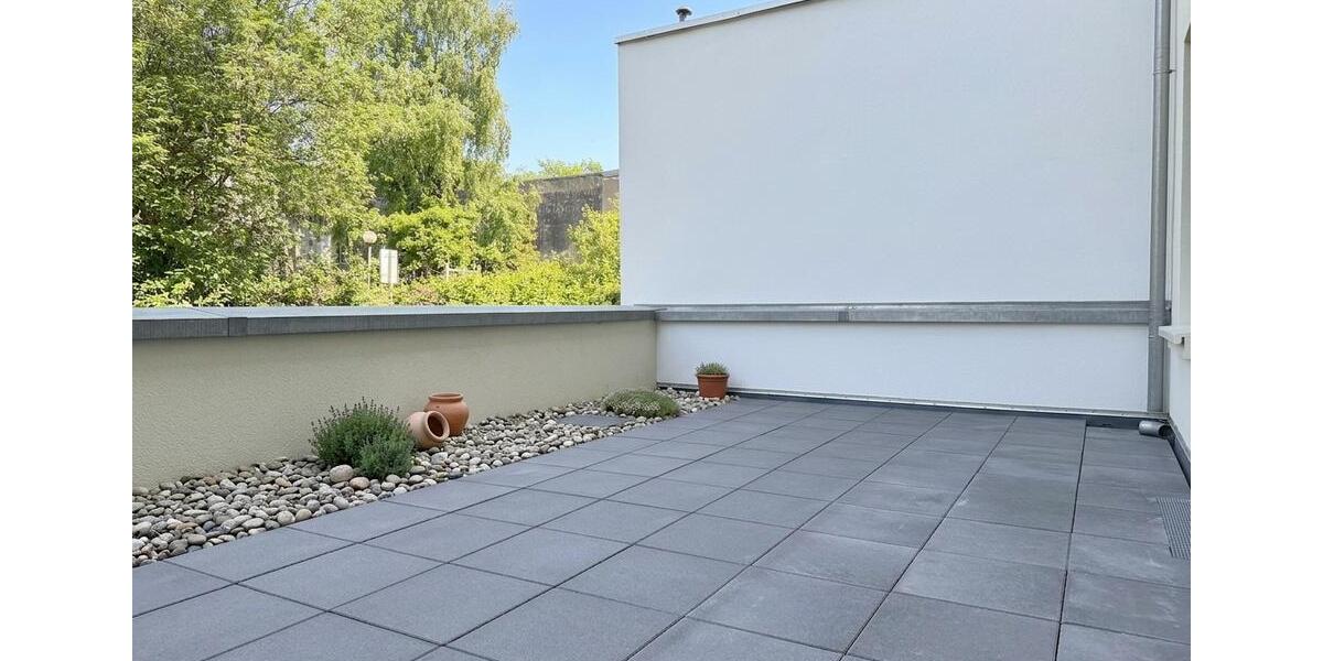 Etagenwohnung Hamburg Sternschanze - 3 Zimmer, 99 m&sup2;, 2.485&euro; | Angebot:26522194