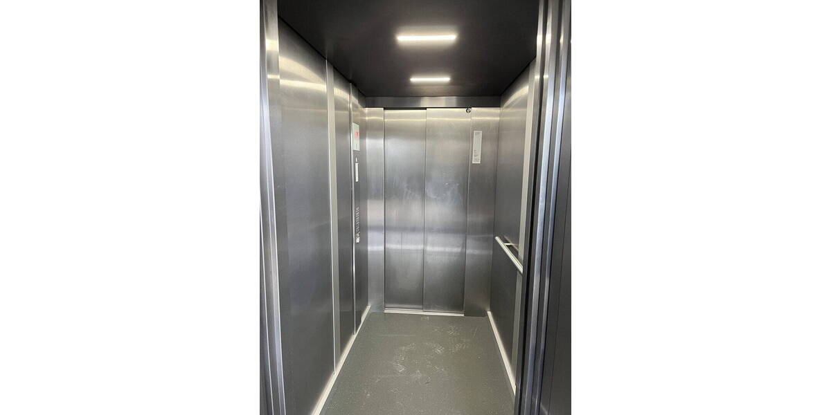 Etagenwohnung Hamburg Lurup - 3 Zimmer, 76 m&sup2;, 324.000&euro; | Angebot:26040845