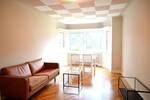 Etagenwohnung Hamburg Alsterdorf - 2 Zimmer, 63 m&sup2;, 900&euro; | Angebot:26805533