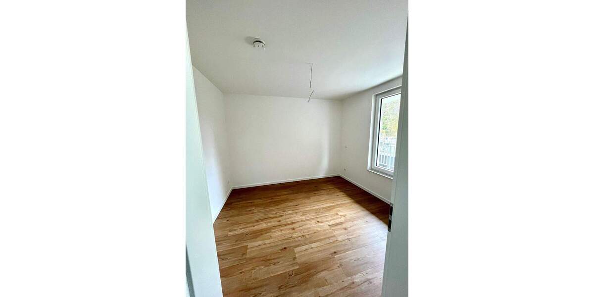 Terrassenwohnung Norderstedt Harksheide - 3 Zimmer, 75 m&sup2;, 1.350&euro; | Angebot:25877747