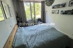 Etagenwohnung Hamburg Uhlenhorst - 3 Zimmer, 80 m&sup2;, 1.350&euro; | Angebot:24541580