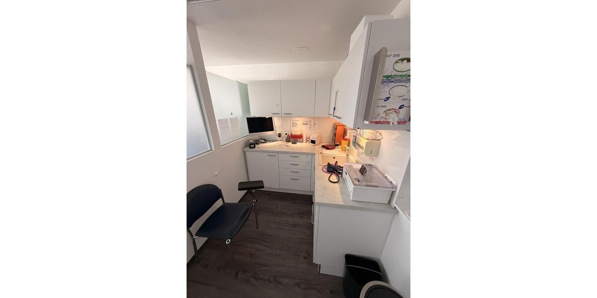 Gewerbeobjekt Pinneberg - 1.850&euro; | Angebot:25570469