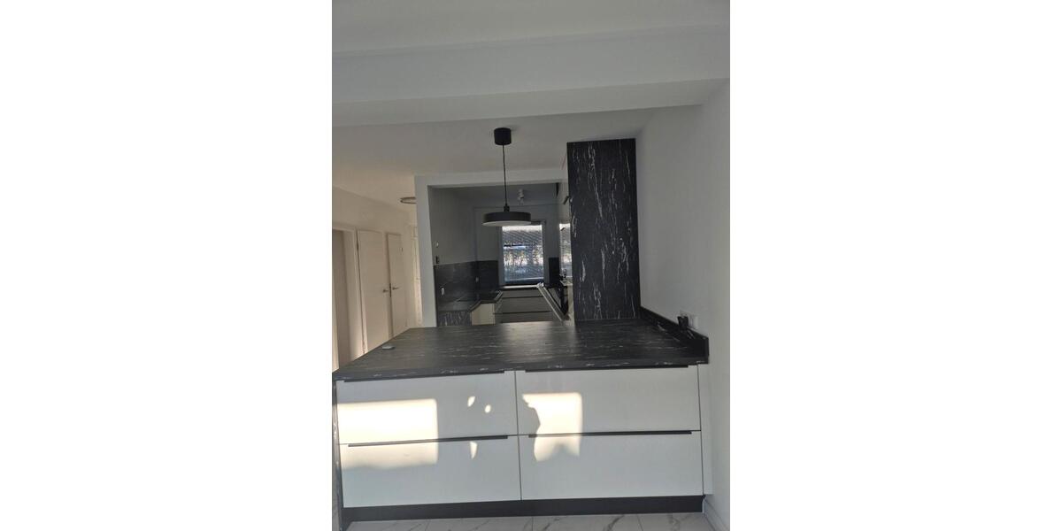 Reihenhaus Wedel - 4.5 Zimmer, 127 m&sup2;, 2.260&euro; | Angebot:25489402