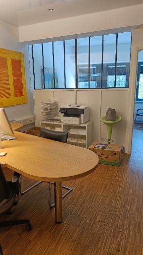 Gewerbeobjekt Hamburg Hohenfelde - 300&euro; | Angebot:25966910