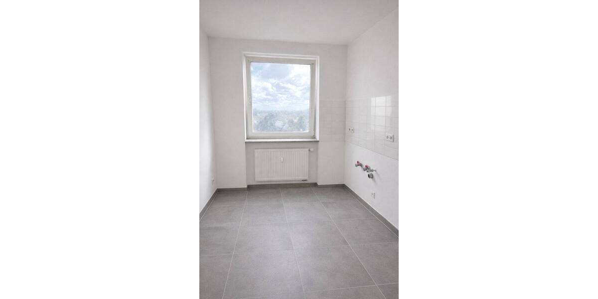 Etagenwohnung Hamburg Lurup - 3 Zimmer, 76 m&sup2;, 324.000&euro; | Angebot:26040845