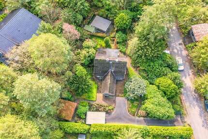 Haus Hamburg Harburg - 5 Zimmer, 121 m&sup2;, 580.000&euro; | Angebot:25467492