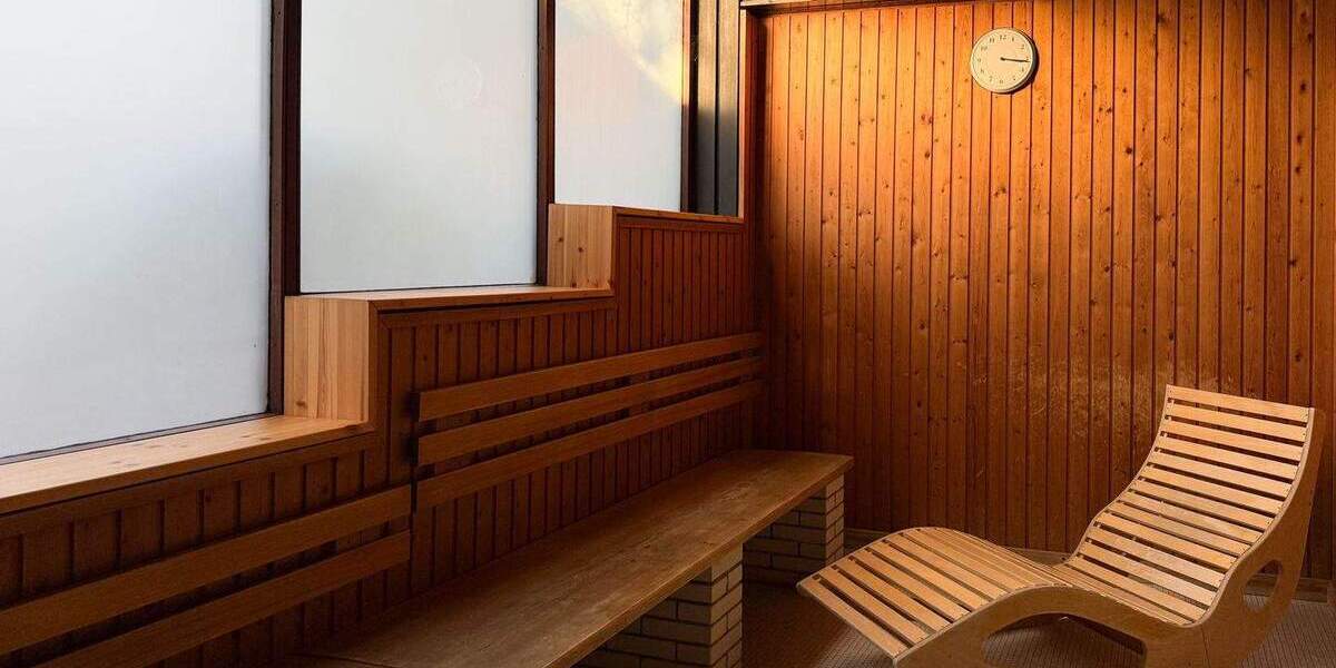 Etagenwohnung Reinbek - 4 Zimmer, 103 m&sup2;, 419.000&euro; | Angebot:25702682