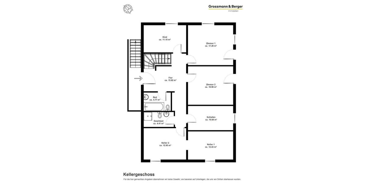Einfamilienhaus Trittau - 1 Zimmer, 293 m&sup2;, 789.000&euro; | Angebot:25662614