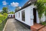 Doppelhaushälfte Norderstedt Harksheide - 5 Zimmer, 129 m&sup2;, 369.000&euro; | Angebot:26805187