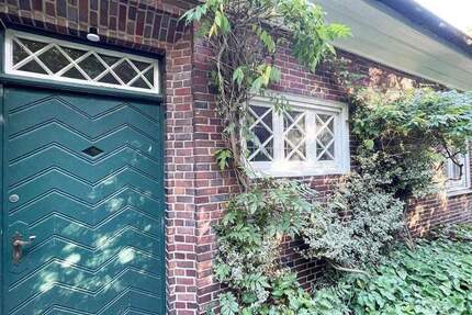 Haus Hamburg Osdorf - 6 Zimmer, 165 m&sup2;, 1.995.000&euro; | Angebot:25669280