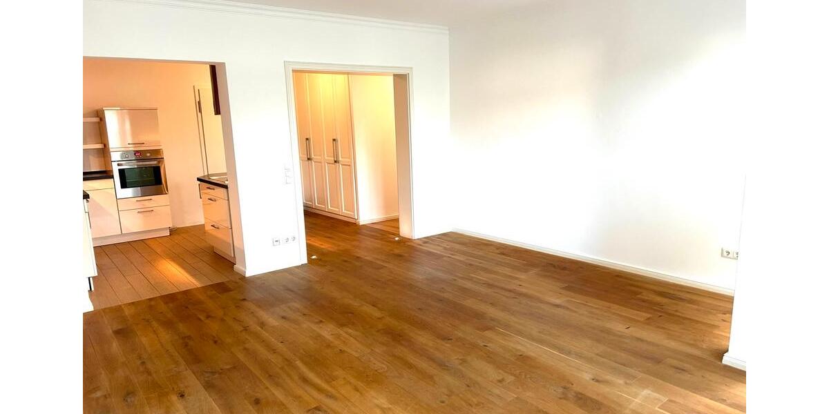 Etagenwohnung Stapelfeld - 2 Zimmer, 54 m&sup2;, 905&euro; | Angebot:25483313