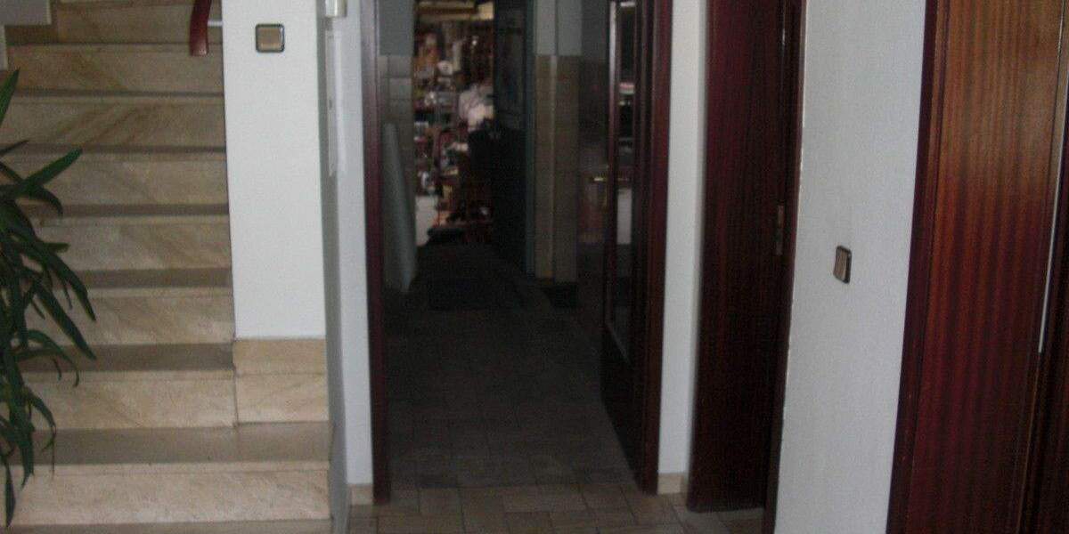 Gewerbeobjekt Hamburg Stellingen - 7.240&euro; | Angebot:25672577