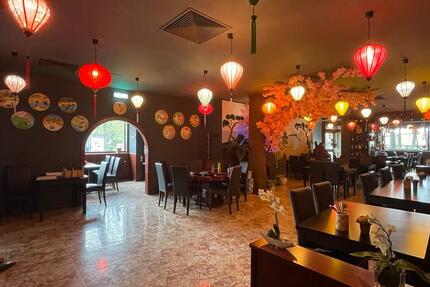 Gewerbeobjekt Elmshorn - 4.500&euro; | Angebot:23410962