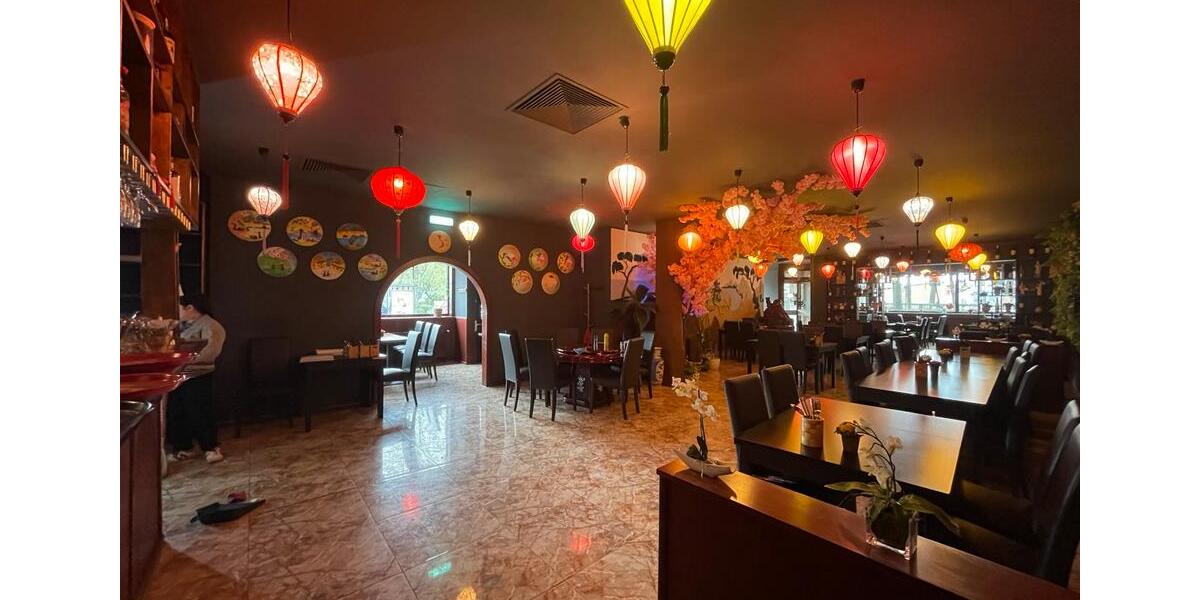 Gewerbeobjekt Elmshorn - 4.500&euro; | Angebot:23410962