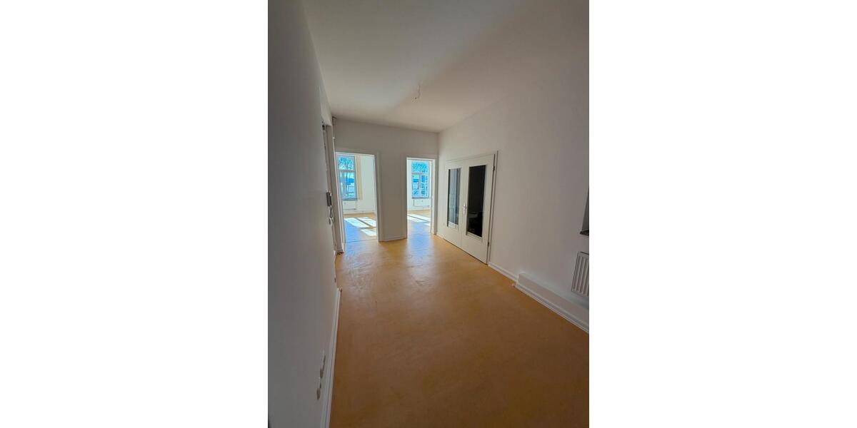 Gewerbeobjekt Hamburg Sternschanze - 650&euro; | Angebot:25923764