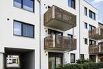 MODERNES WOHNEN IN BESTER ALLTAGSLAGE - Etagenwohnung Hamburg Schnelsen Schnelsen | Angebot:26768624