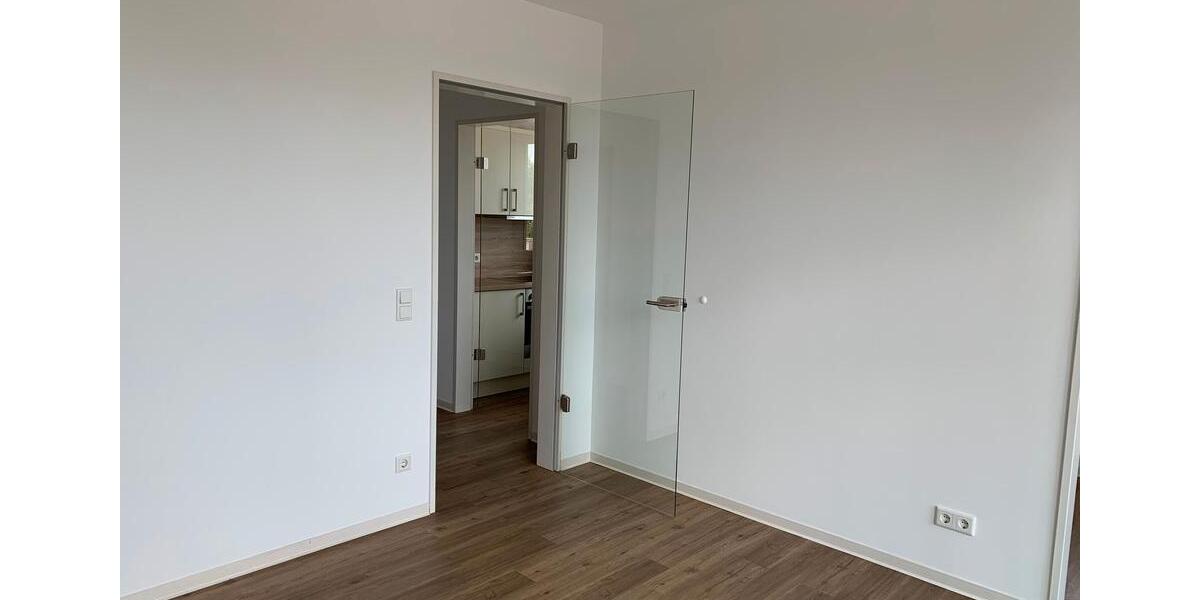 Einfamilienhaus Trittau - 1.5 Zimmer, 42 m&sup2;, 966&euro; | Angebot:25570745
