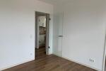 Einfamilienhaus Trittau - 1.5 Zimmer, 42 m&sup2;, 966&euro; | Angebot:25570745