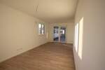 Etagenwohnung Bad Oldesloe - 4 Zimmer, 130 m&sup2;, 639.000&euro; | Angebot:25708265