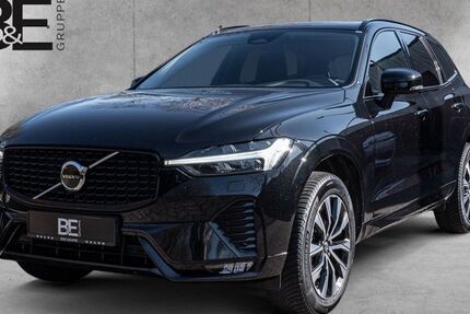 Volvo XC60 45.870 km 37.950 &euro; Ahrensburg 22926