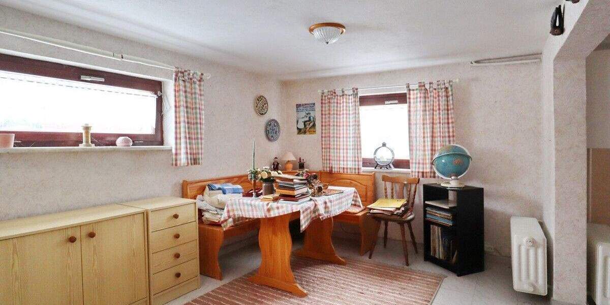 Einfamilienhaus Kaltenkirchen - 4 Zimmer, 93 m&sup2;, 409.000&euro; | Angebot:25743552