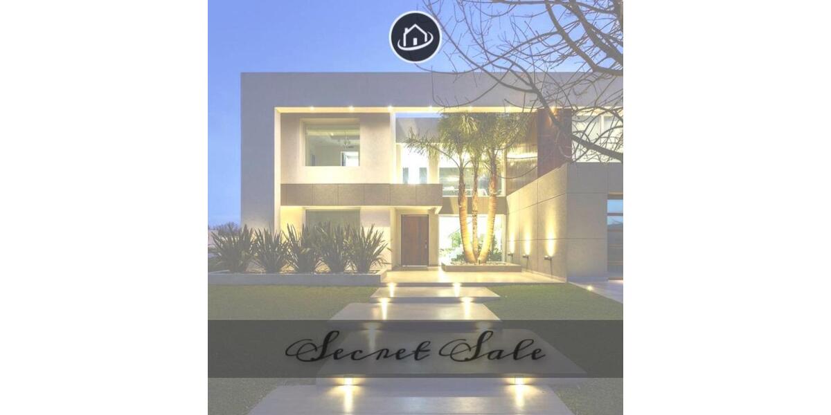 Gewerbeobjekt Hamburg Barmbek-Nord - 2.200&euro; | Angebot:19887255