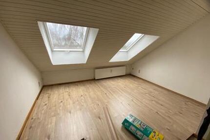 Wohnung Hamburg Altona - 1 Zimmer, 25 m&sup2;, 800&euro; | Angebot:25645008