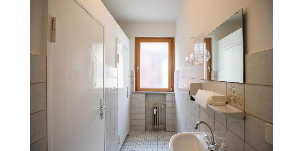 Gewerbeobjekt Elmshorn - 809&euro; | Angebot:25082584