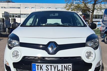 Renault Twingo 146.263 km 2.950 &euro; Schenefeld / Hamburg 22869
