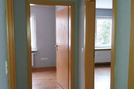 Wohnung Hamburg Neuenfelde - 3 Zimmer, 60 m&sup2;, 490&euro; | Angebot:25673859