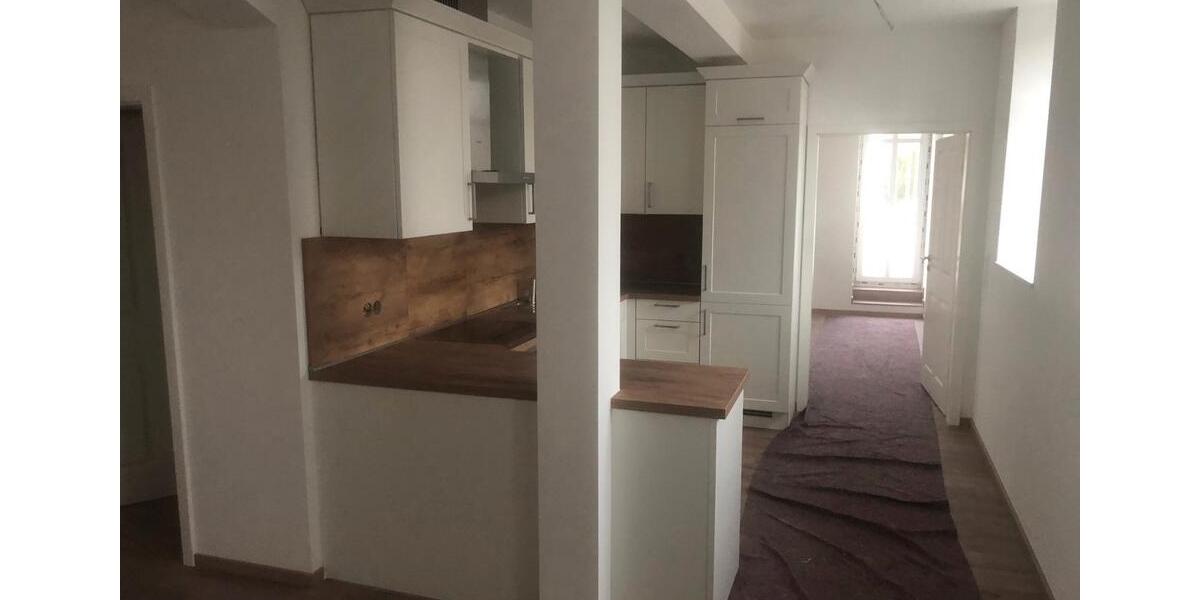 Erdgeschoßwohnung Haseldorf - 2 Zimmer, 74 m&sup2;, 970&euro; | Angebot:26007941