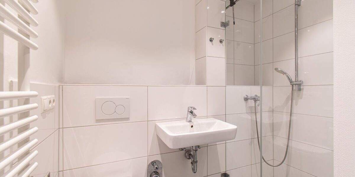 Mehrfamilienhaus, Wohnhaus Hamburg Eppendorf - 1.900.000&euro; | Angebot:25682037