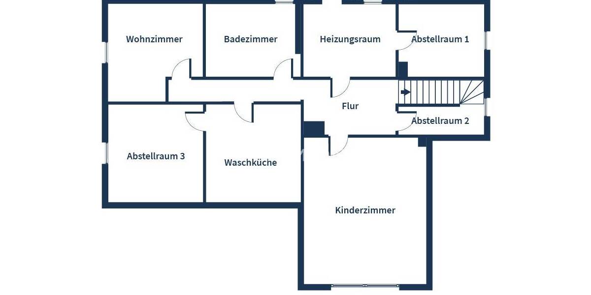 Bungalow Bad Bramstedt / OT Hitzhusen Hitzhusen - 5 Zimmer, 120 m&sup2;, 1.400.000&euro; | Angebot:25738245