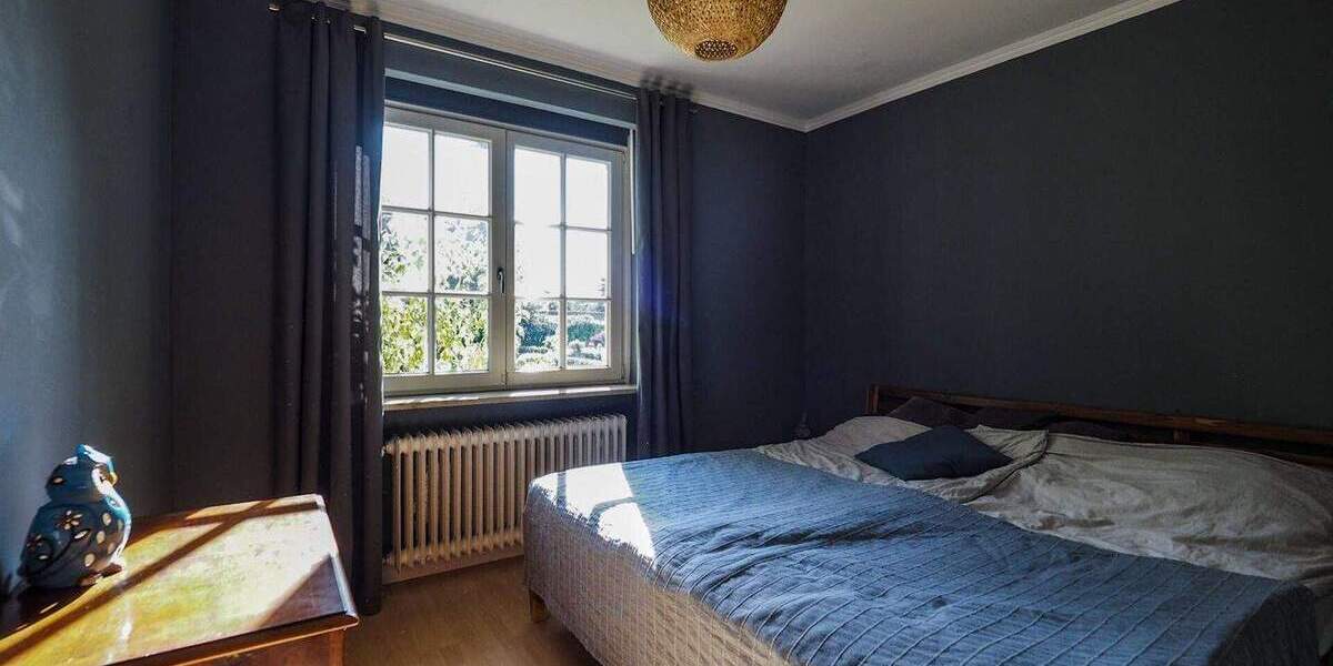 Einfamilienhaus Rellingen - 5 Zimmer, 178 m&sup2;, 795.000&euro; | Angebot:25708429