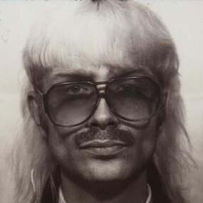 Joost Klein - World Tour 02.06.2026 Sporthalle Hamburg