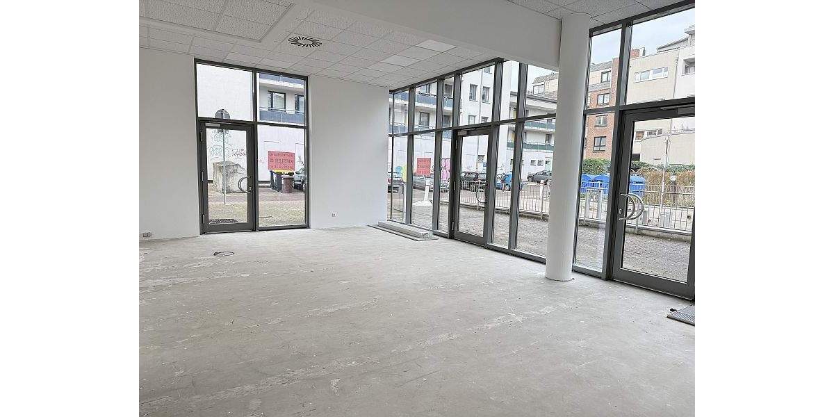 Gewerbeobjekt Ahrensburg - 875&euro; | Angebot:25770248