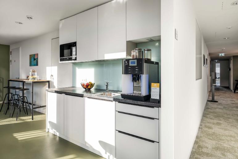 Gewerbeobjekt Hamburg Hamburg-Mitte - 299&euro; | Angebot:25969288