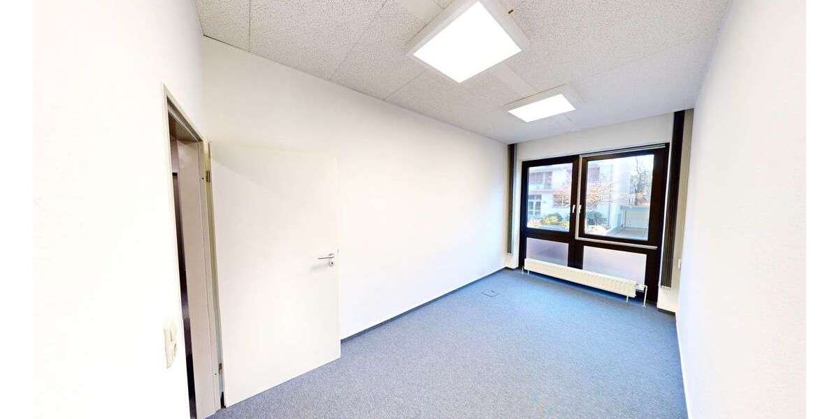 Gewerbeobjekt Hamburg Uhlenhorst - 587&euro; | Angebot:27107343
