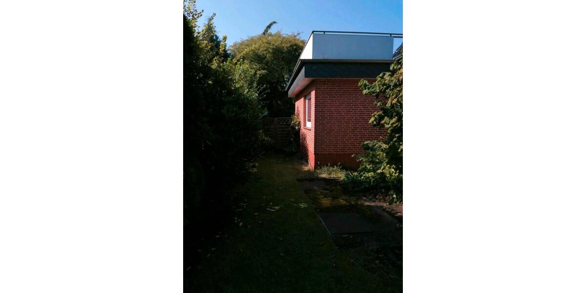 Einfamilienhaus Kölln-Reisiek Reisiek - 4.5 Zimmer, 108 m&sup2;, 489.000&euro; | Angebot:26035996