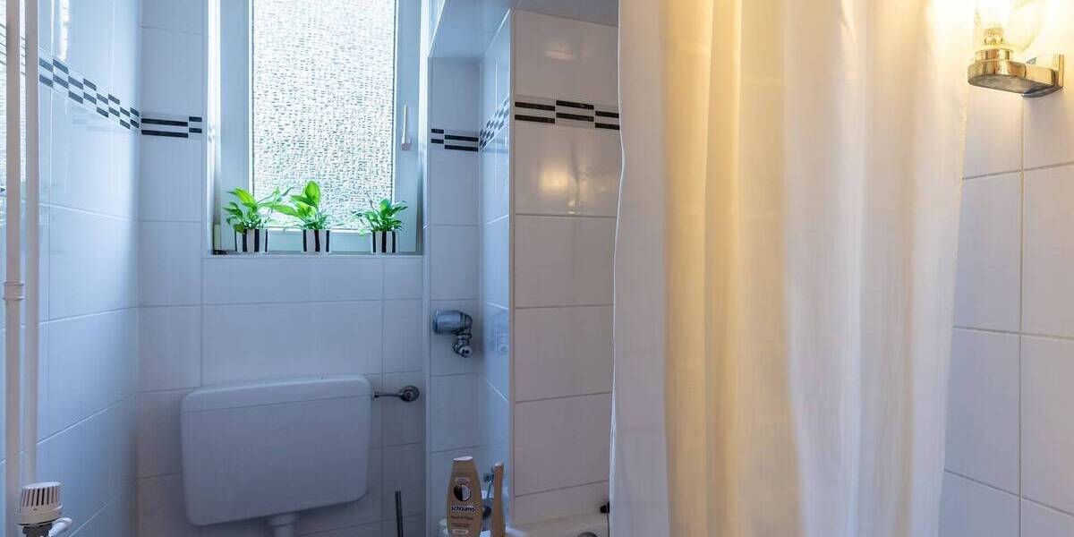 Einfamilienhaus Hamburg Niendorf - 7 Zimmer, 164 m&sup2;, 980.000&euro; | Angebot:25748580