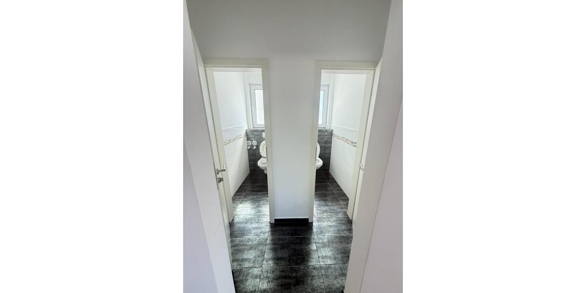 Gewerbeobjekt Glinde - 15&euro; | Angebot:24830114