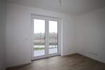 Etagenwohnung Bad Oldesloe - 4 Zimmer, 172 m&sup2;, 860.200&euro; | Angebot:25708267